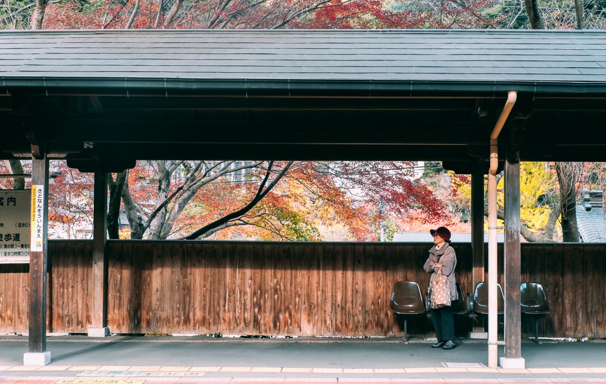 ga tau Nhat Ban anh 2