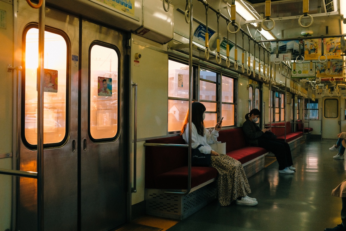 ga tau Nhat Ban anh 37