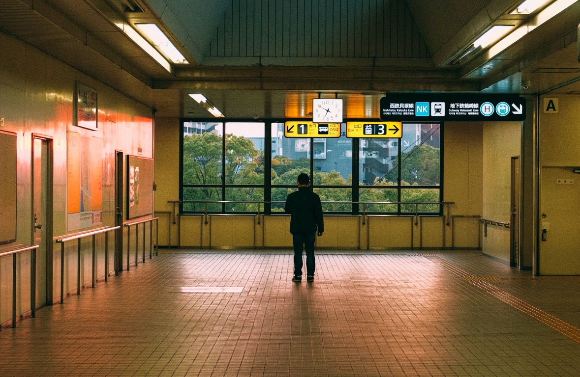 ga tau Nhat Ban anh 38