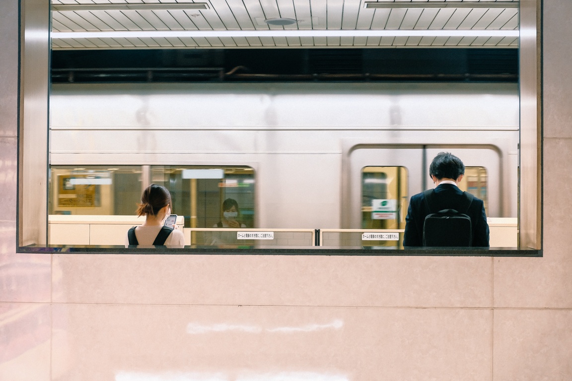 ga tau Nhat Ban anh 19