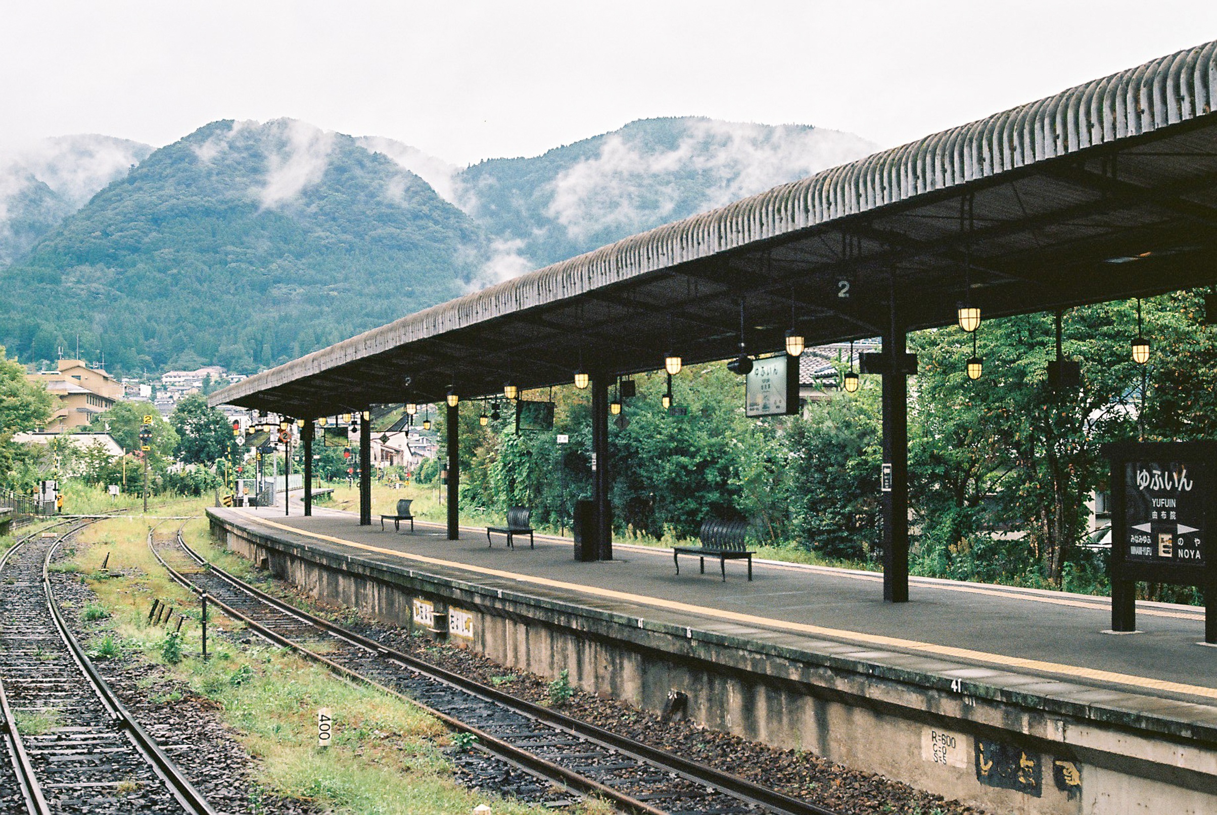 ga tau Nhat Ban anh 27