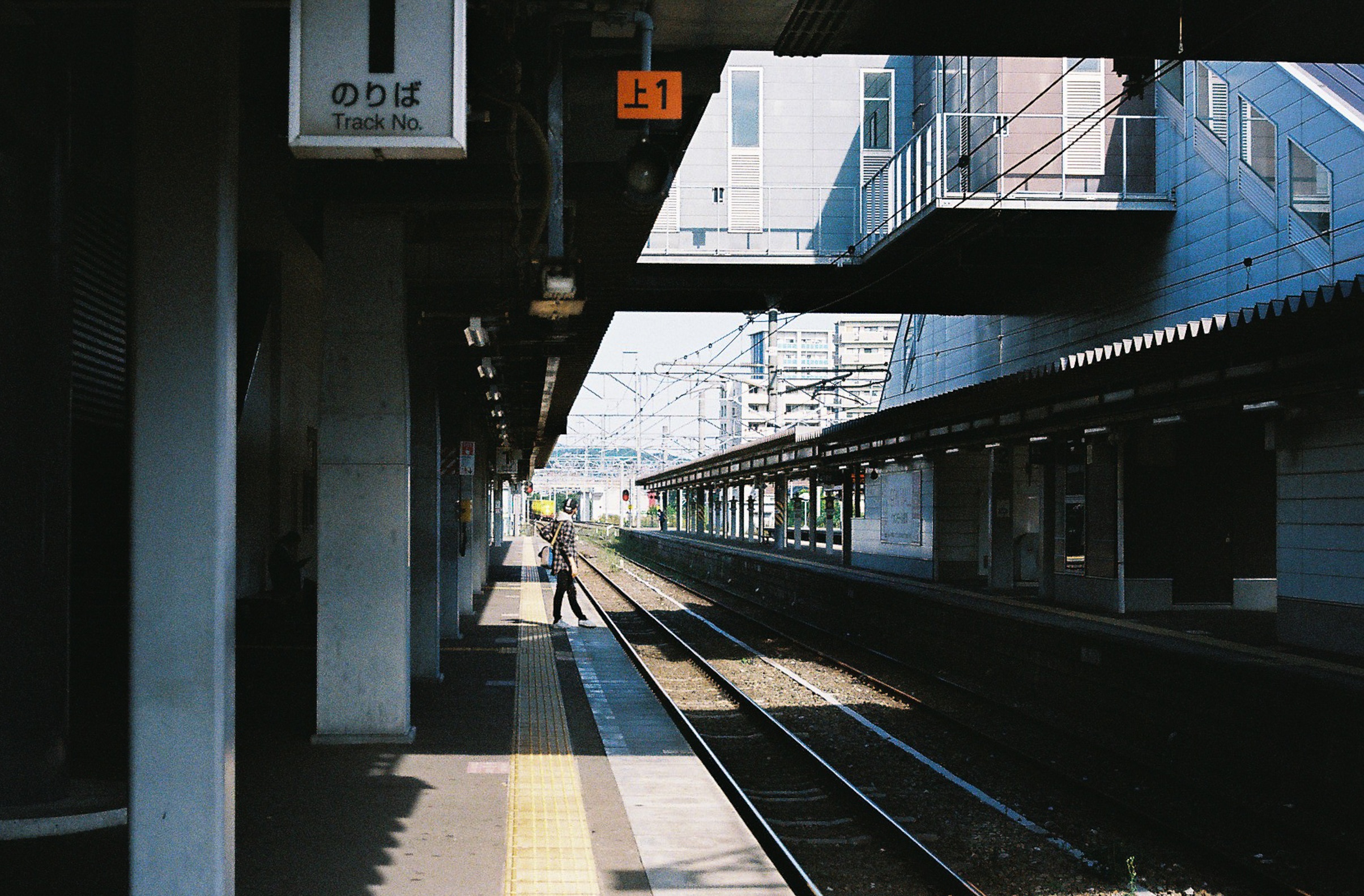 ga tau Nhat Ban anh 12