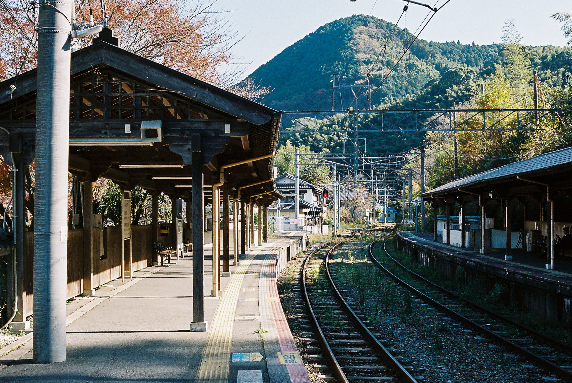 ga tau Nhat Ban anh 1