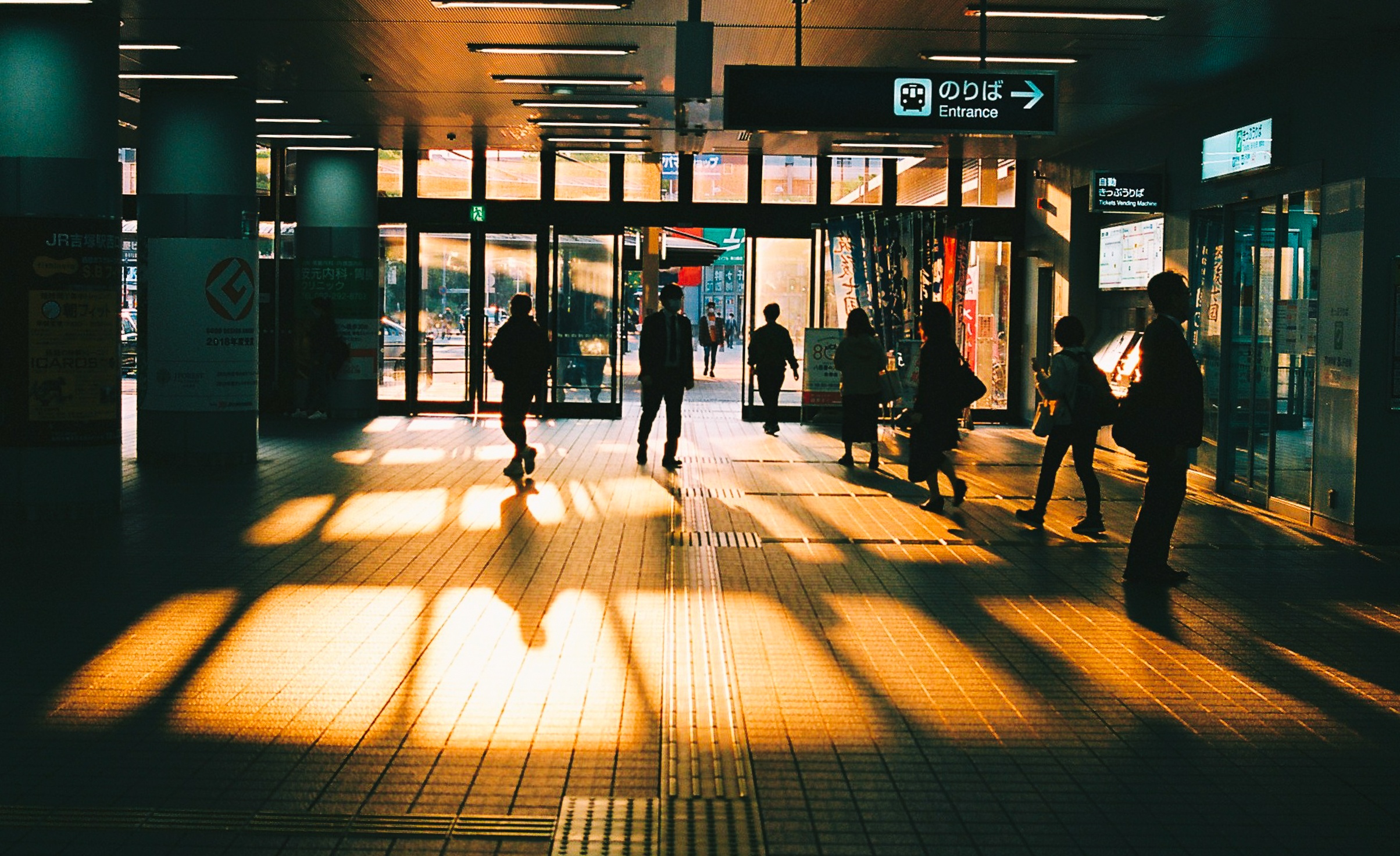 ga tau Nhat Ban anh 20
