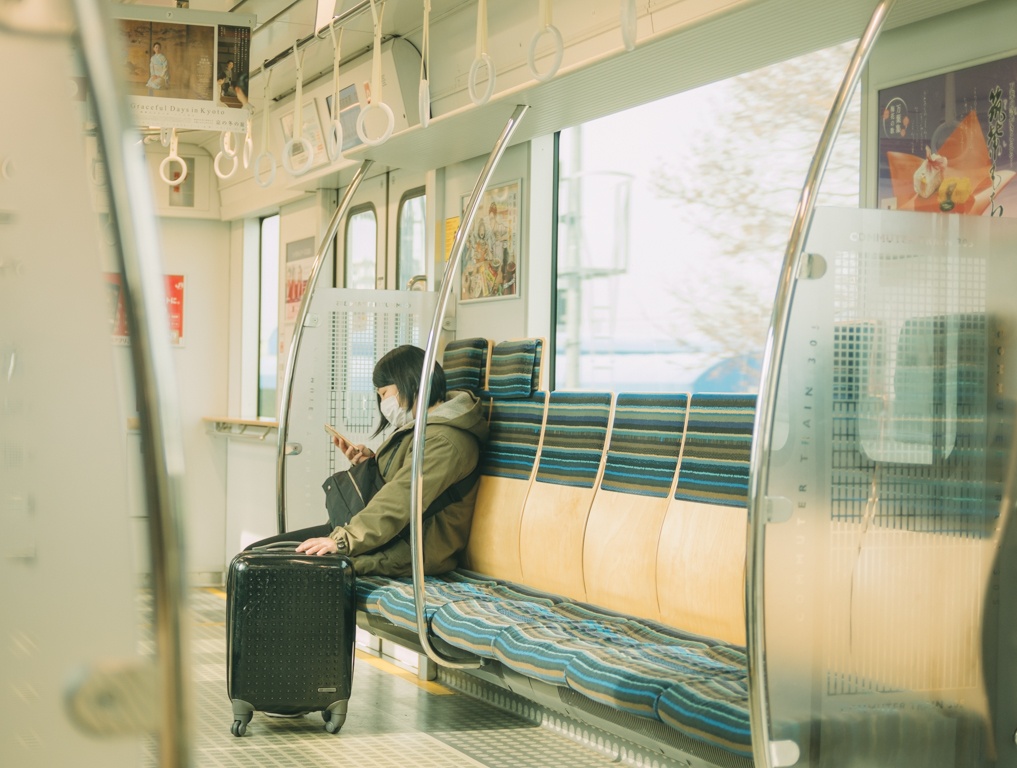 ga tau Nhat Ban anh 35