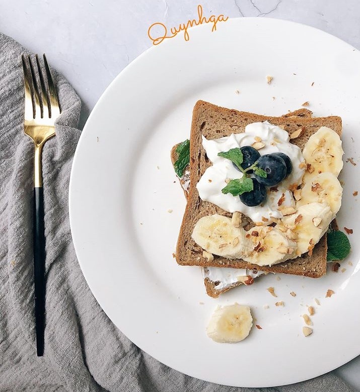 bua sang thanh mat anh 3