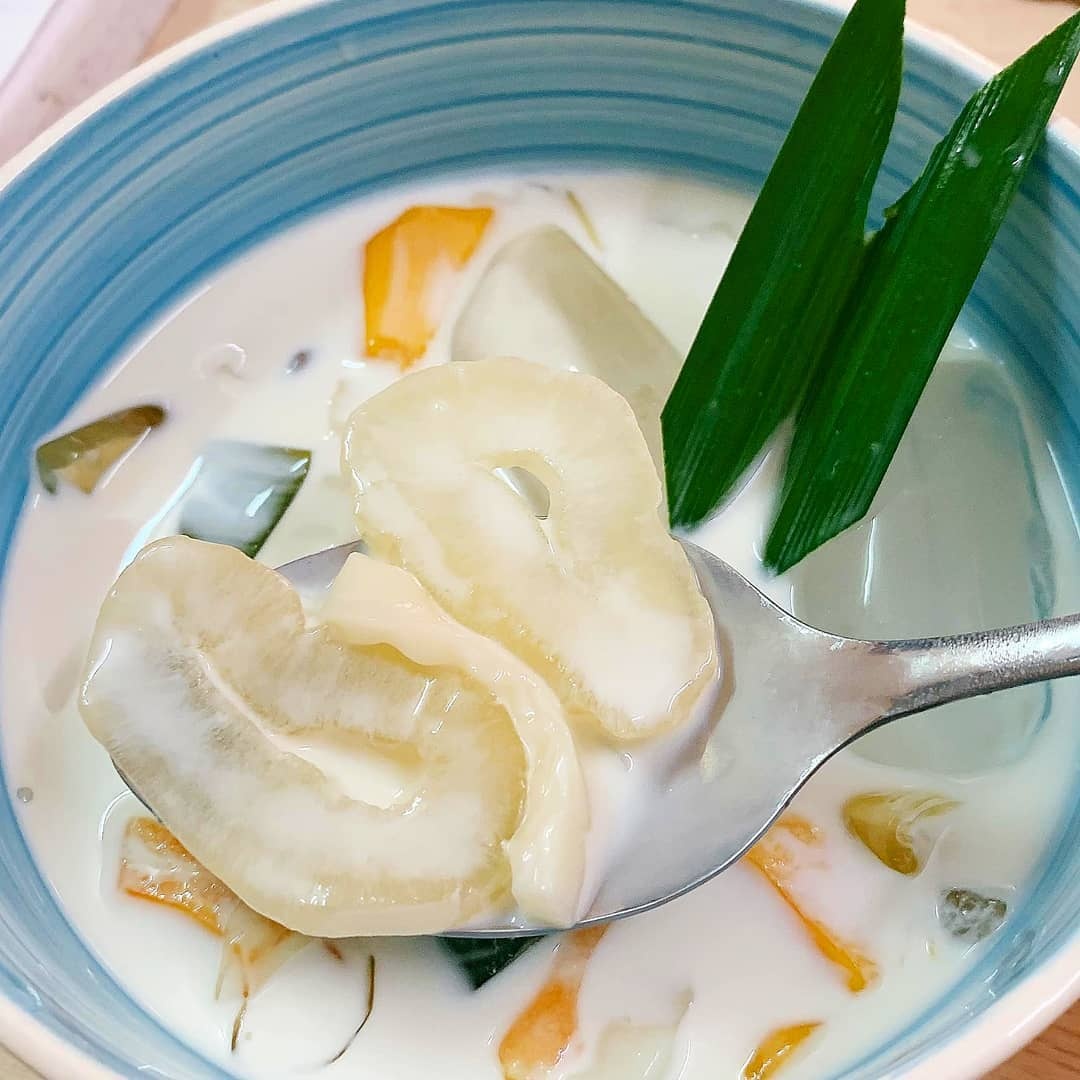 an vat kieu Viet anh 8