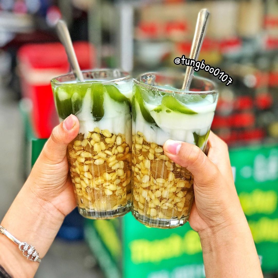 an vat kieu Viet anh 3