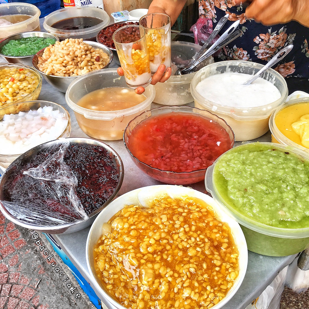 ăn vặt kiểu Việt ảnh 5 an vat kieu Viet anh 5