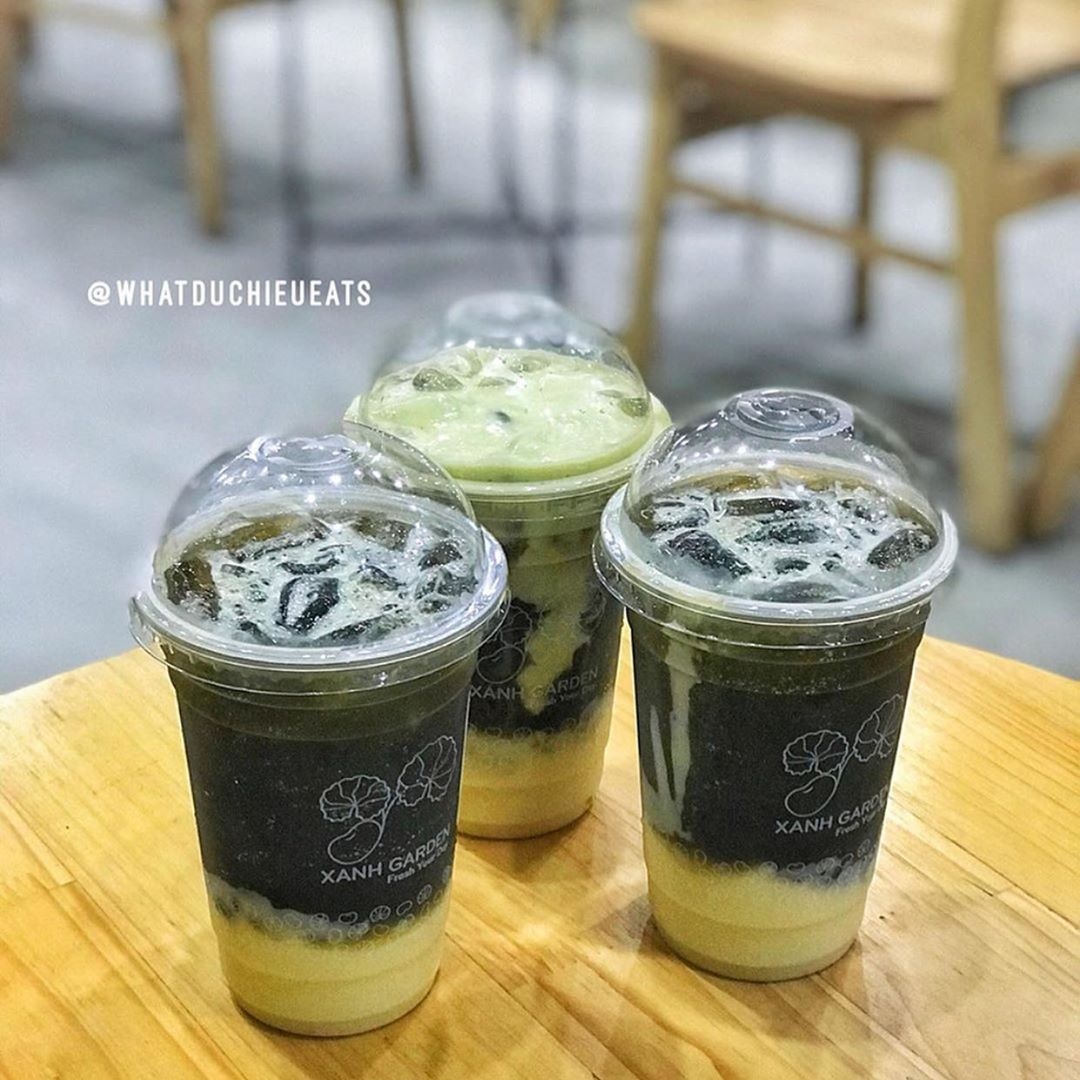 an vat kieu Viet anh 7