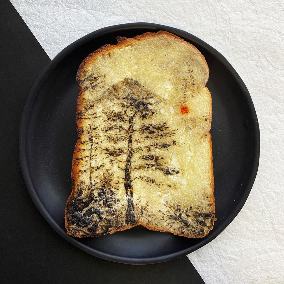 bánh mì  ảnh 1 banh mi anh 1