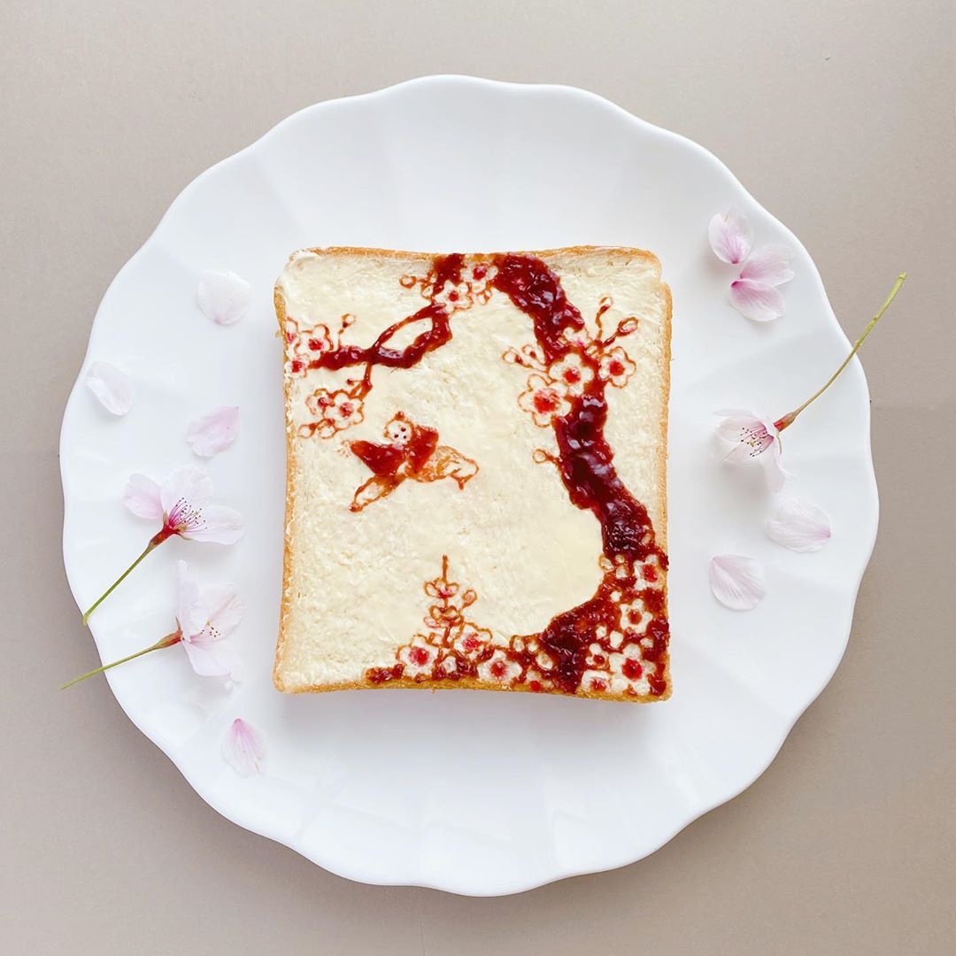 bánh mì  ảnh 4 banh mi anh 4