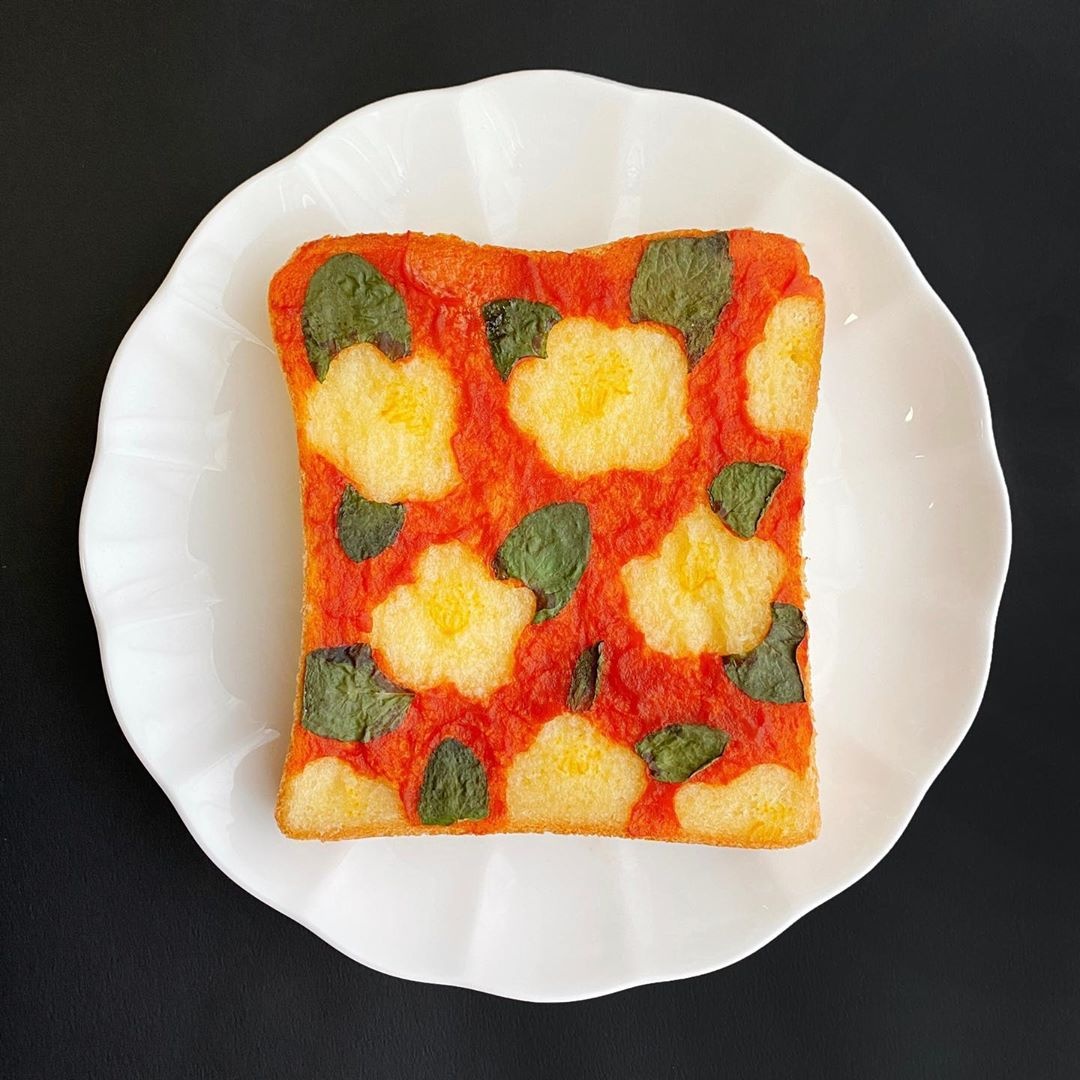 bánh mì  ảnh 6 banh mi anh 6
