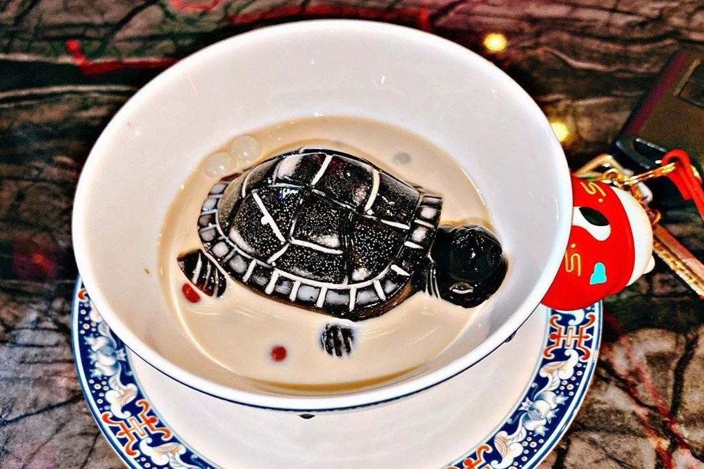 7 mon che lau doi giai khat ngay he o TP.HCM hinh anh