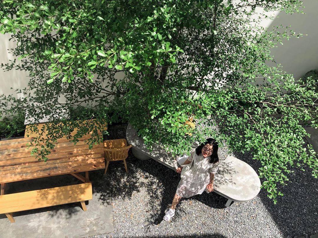 ca phe Da Nang anh 4