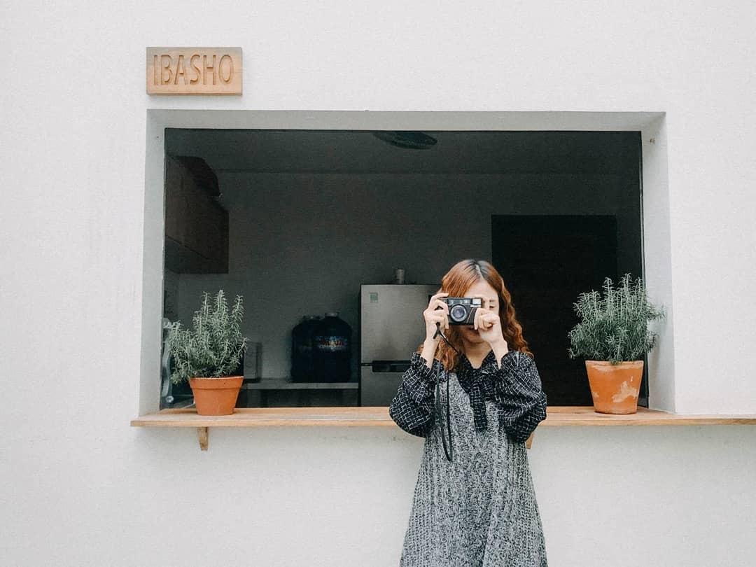 ca phe Da Nang anh 3