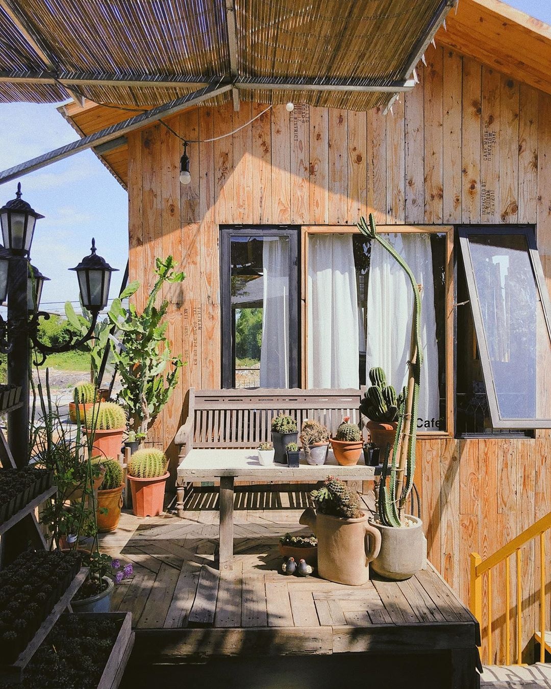 ca phe Da Nang anh 6