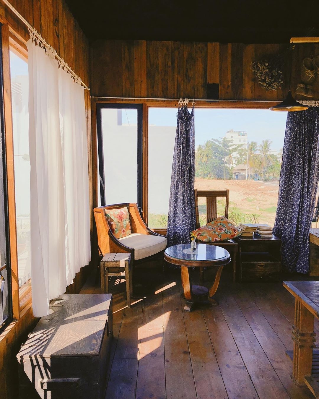 ca phe Da Nang anh 7