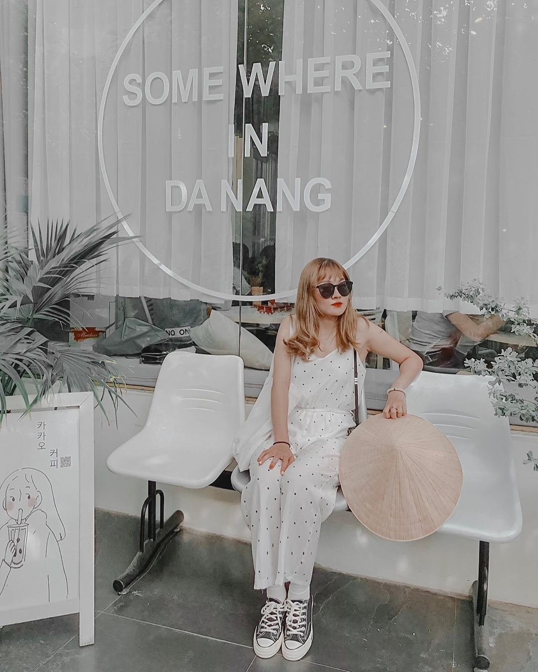 ca phe Da Nang anh 9