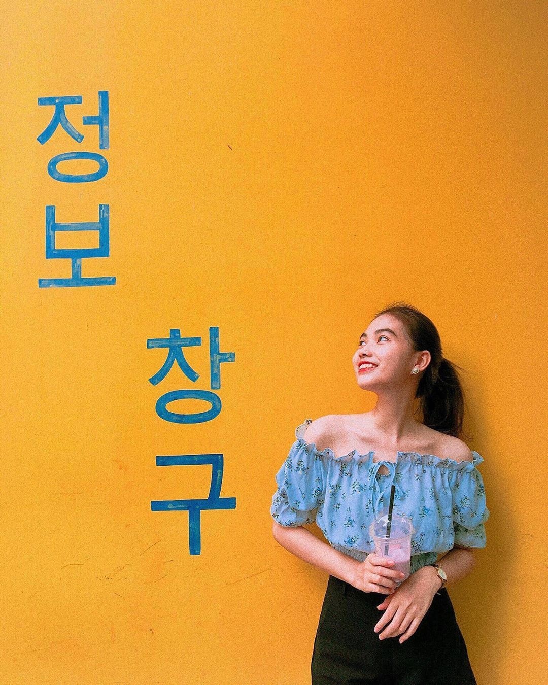 ca phe Da Nang anh 10