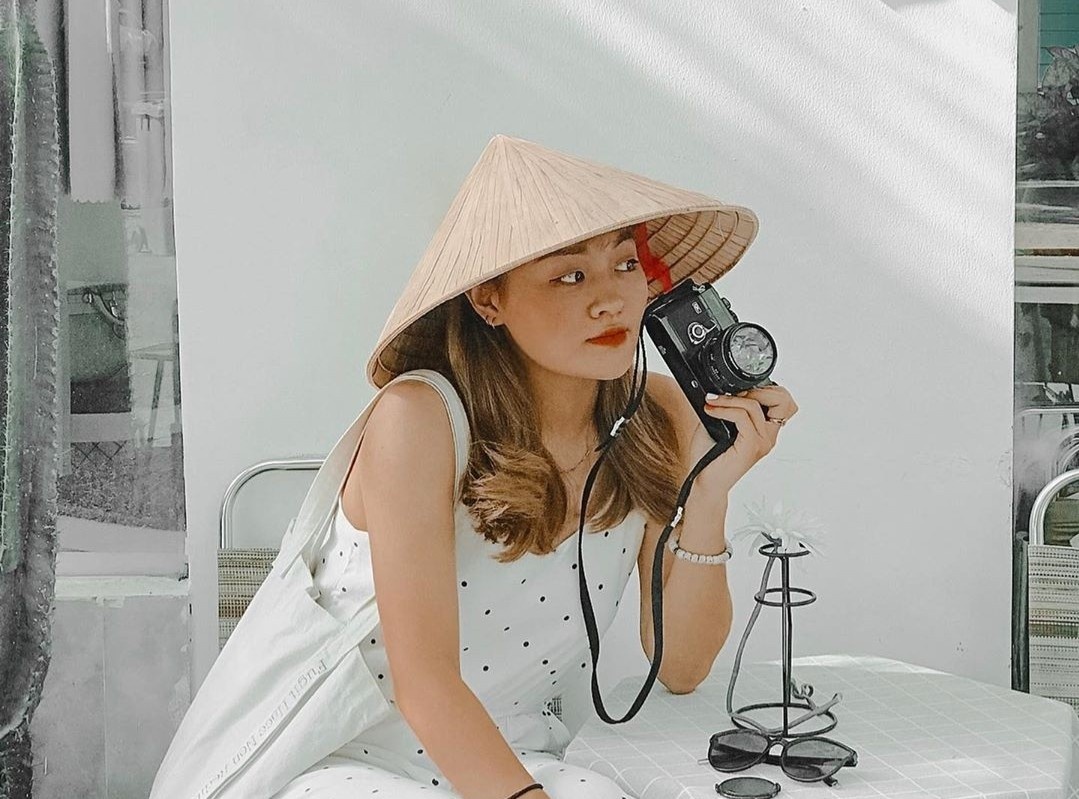 4 quan ca phe Da Nang len hinh song ao chuan mua he hinh anh