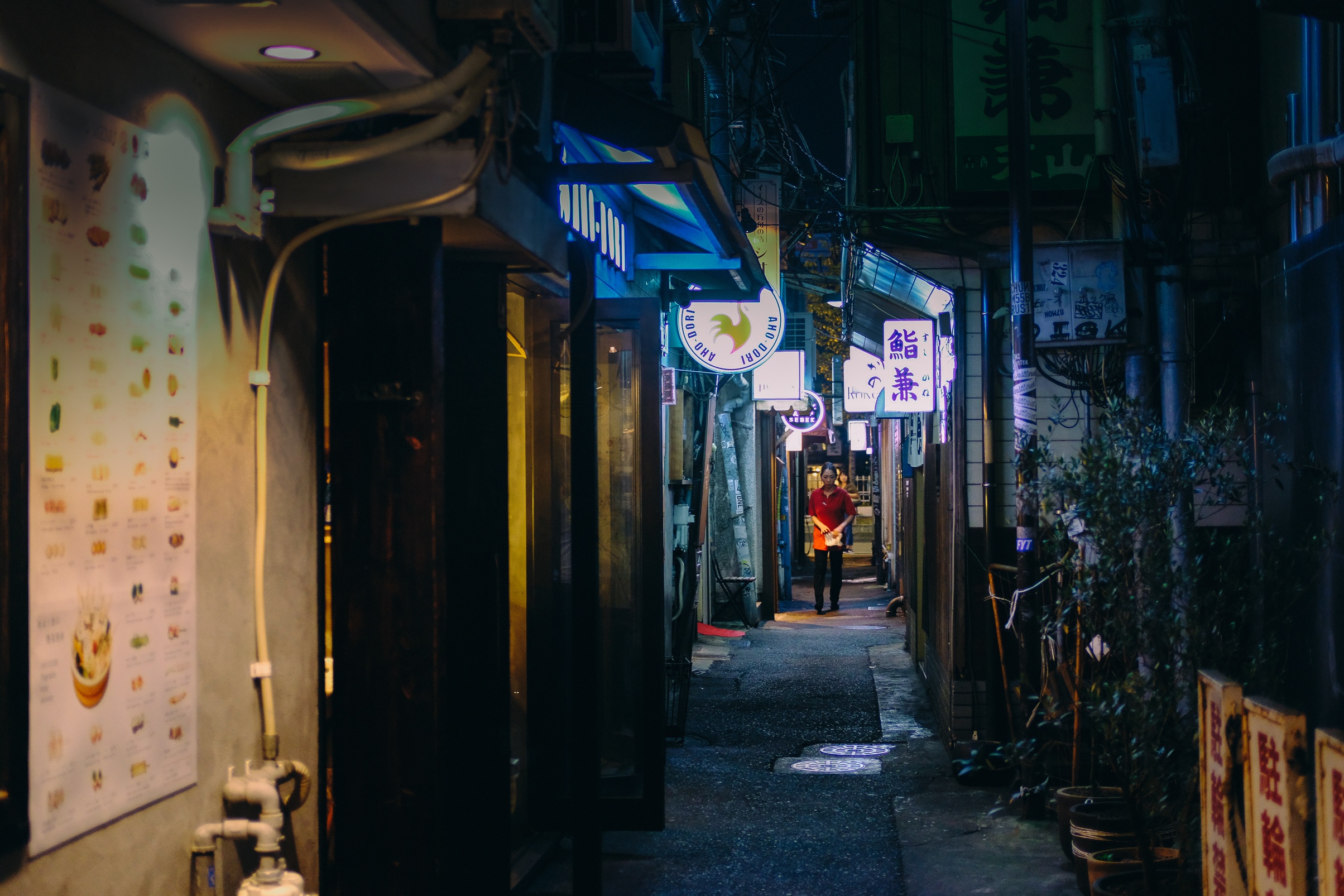 cuoc song Nhat Ban anh 25