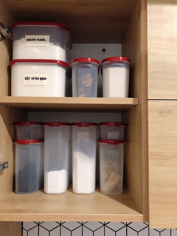 nha bep hien dai anh 7