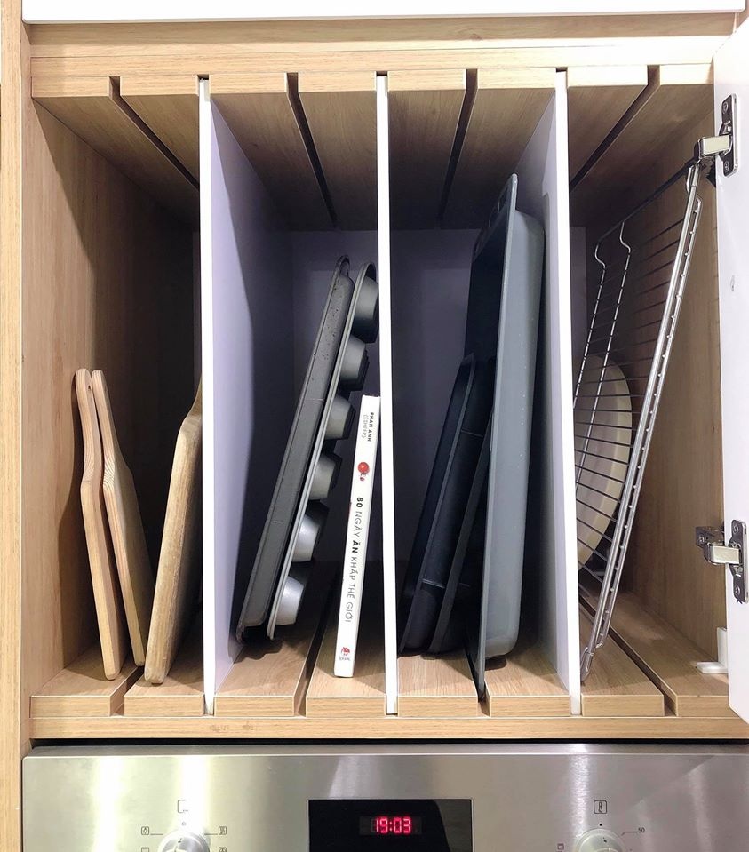 nha bep hien dai anh 10