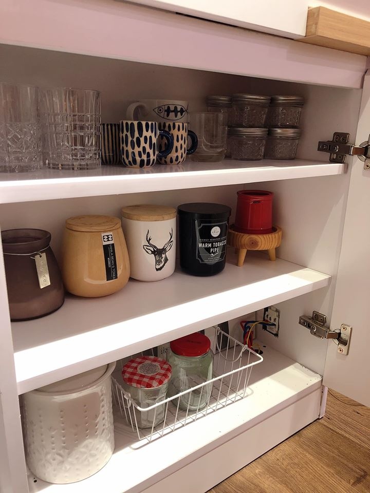 nha bep hien dai anh 8