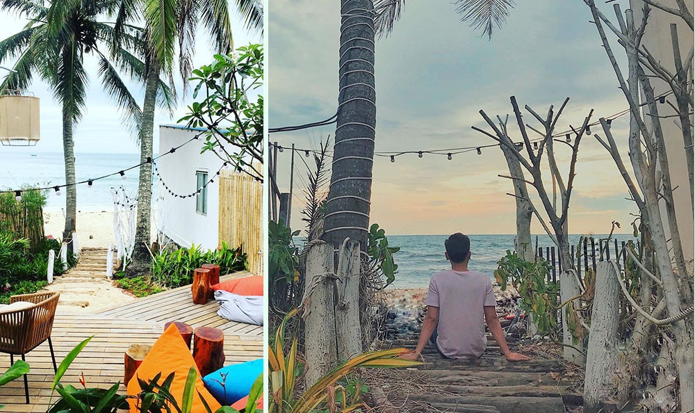 Du lich Phu Quoc 2020 anh 7