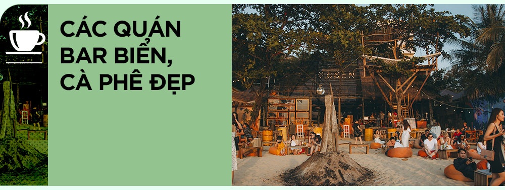 Du lich Phu Quoc 2020 anh 6