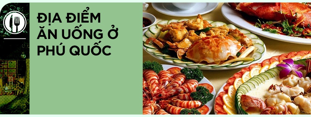 Du lich Phu Quoc 2020 anh 8