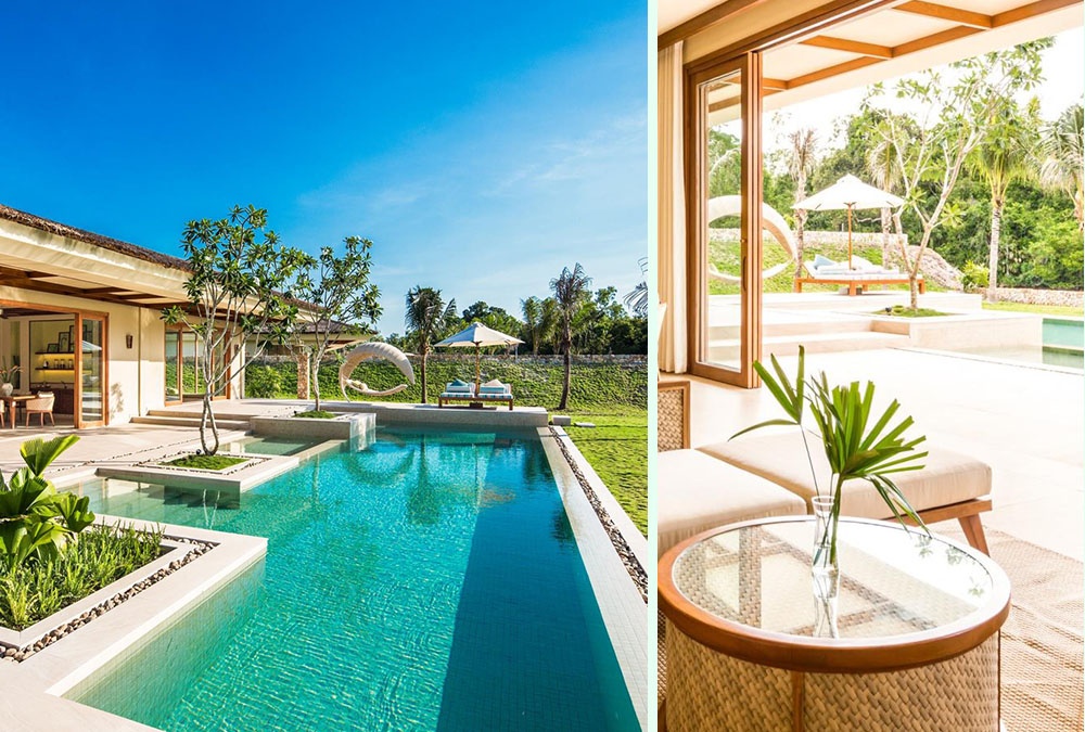 Du lich Phu Quoc 2020 anh 2