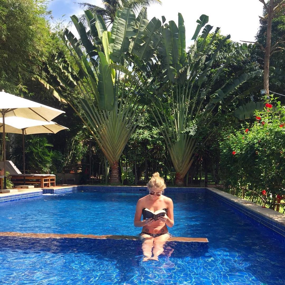 Du lich Phu Quoc 2020 anh 5