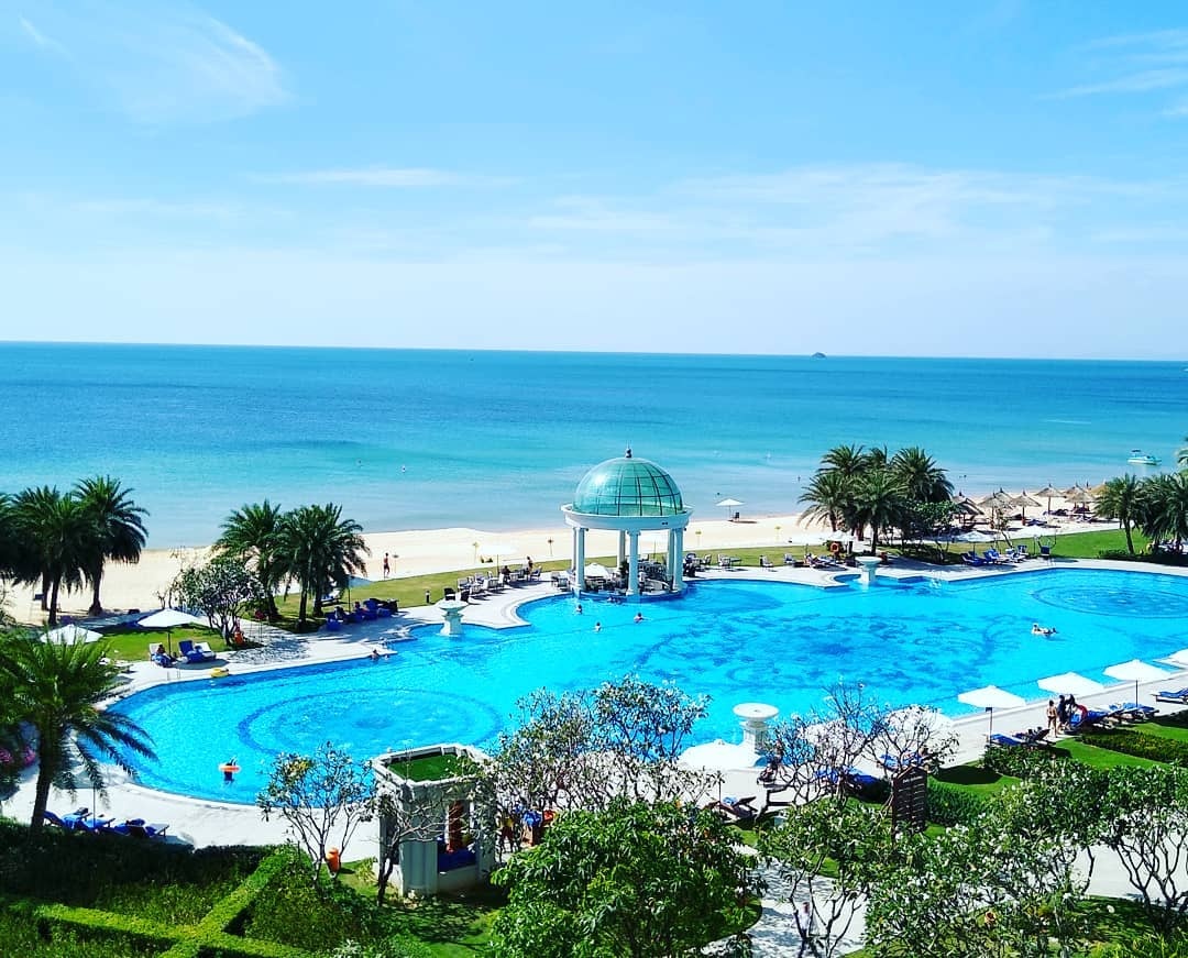 Du lich Phu Quoc 2020 anh 3