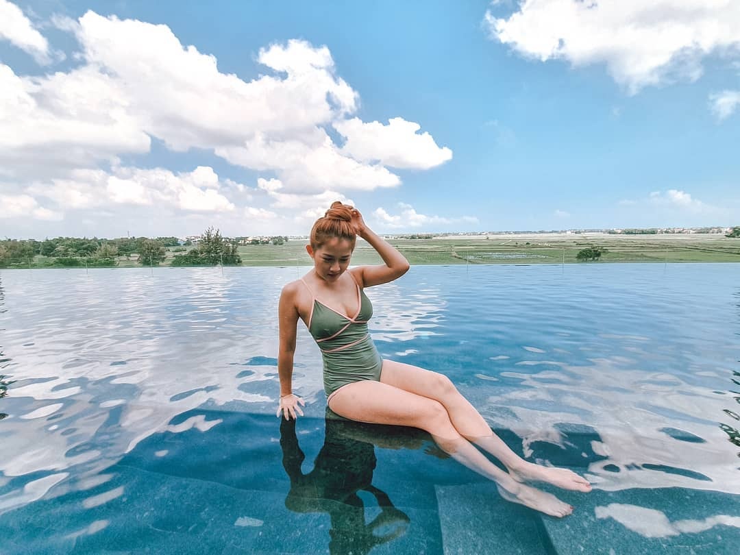 Du lịch Hội An  ảnh 1 Du lich Hoi An anh 1