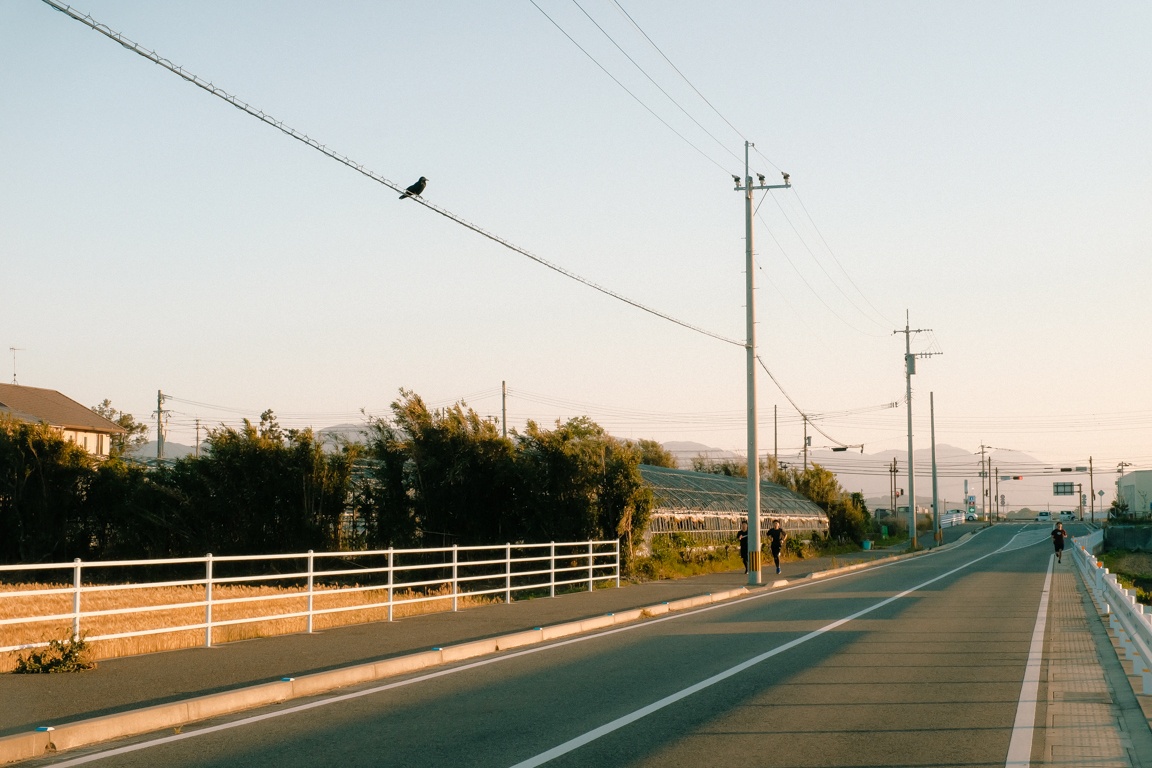 dong que Nhat Ban anh 41