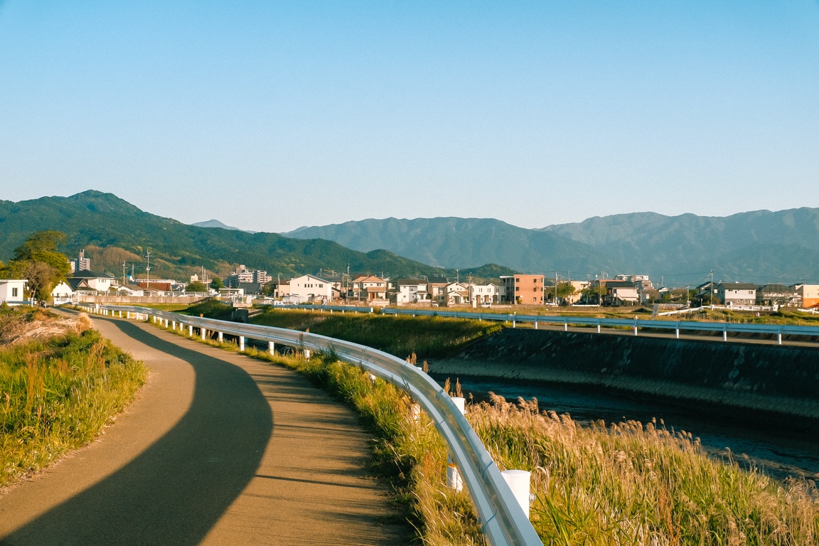 dong que Nhat Ban anh 37