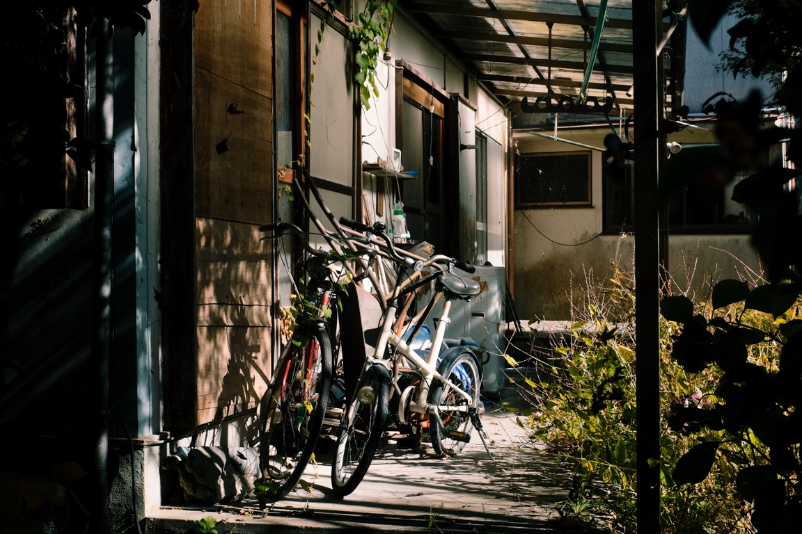 dong que Nhat Ban anh 20