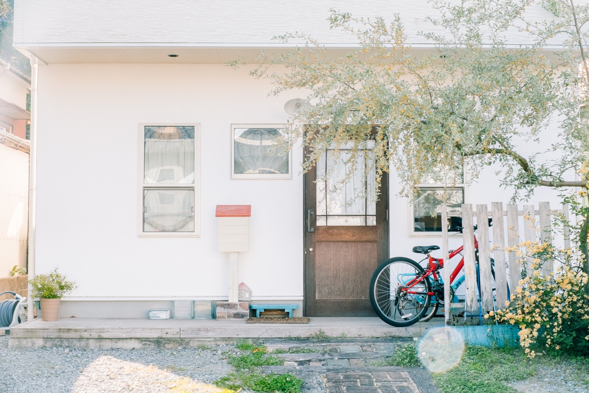 dong que Nhat Ban anh 27