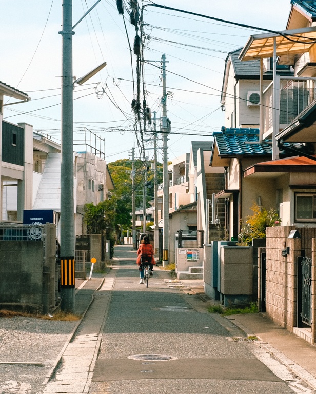 dong que Nhat Ban anh 25