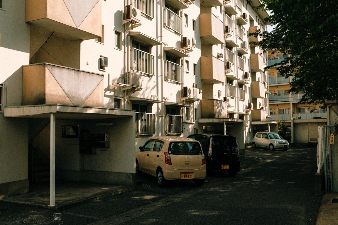 dong que Nhat Ban anh 23