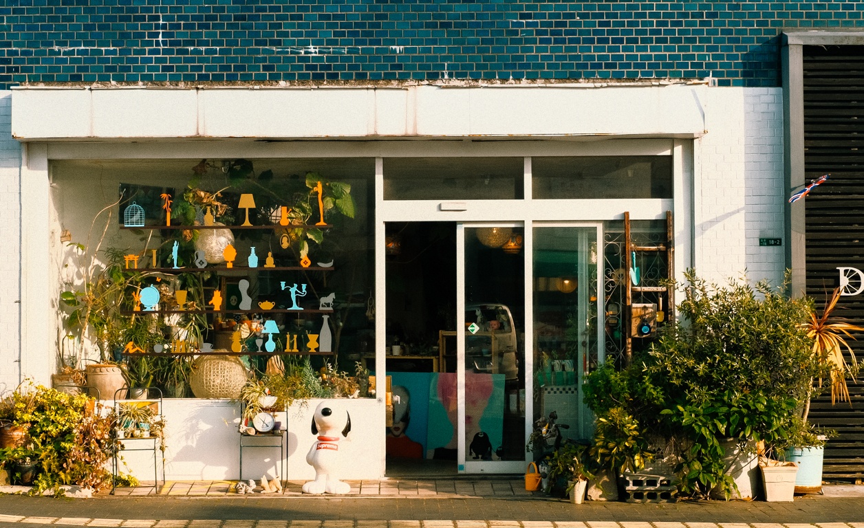 dong que Nhat Ban anh 35