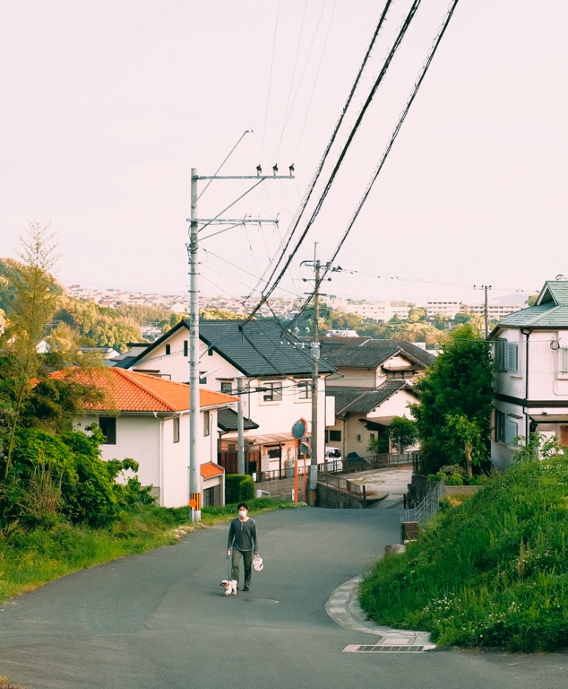 dong que Nhat Ban anh 26