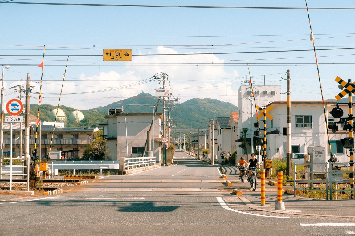 dong que Nhat Ban anh 29