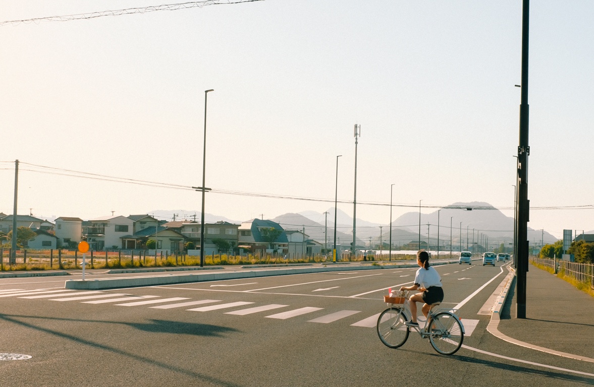 dong que Nhat Ban anh 31