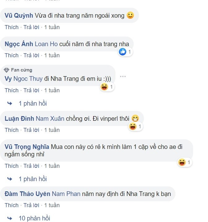 tàu ngầm Vingroup ảnh 1 tau ngam Vingroup anh 1