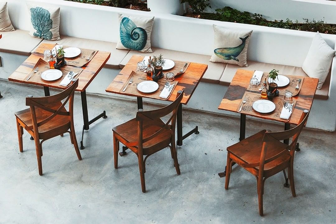 Kinh nghiem du lich Nha Trang anh 11