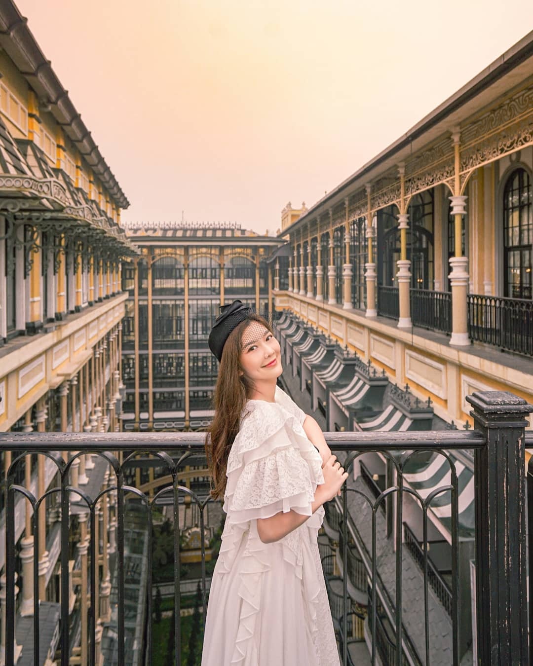 Du lịch nghỉ dưỡng ảnh 2 Du lich nghi duong anh 2