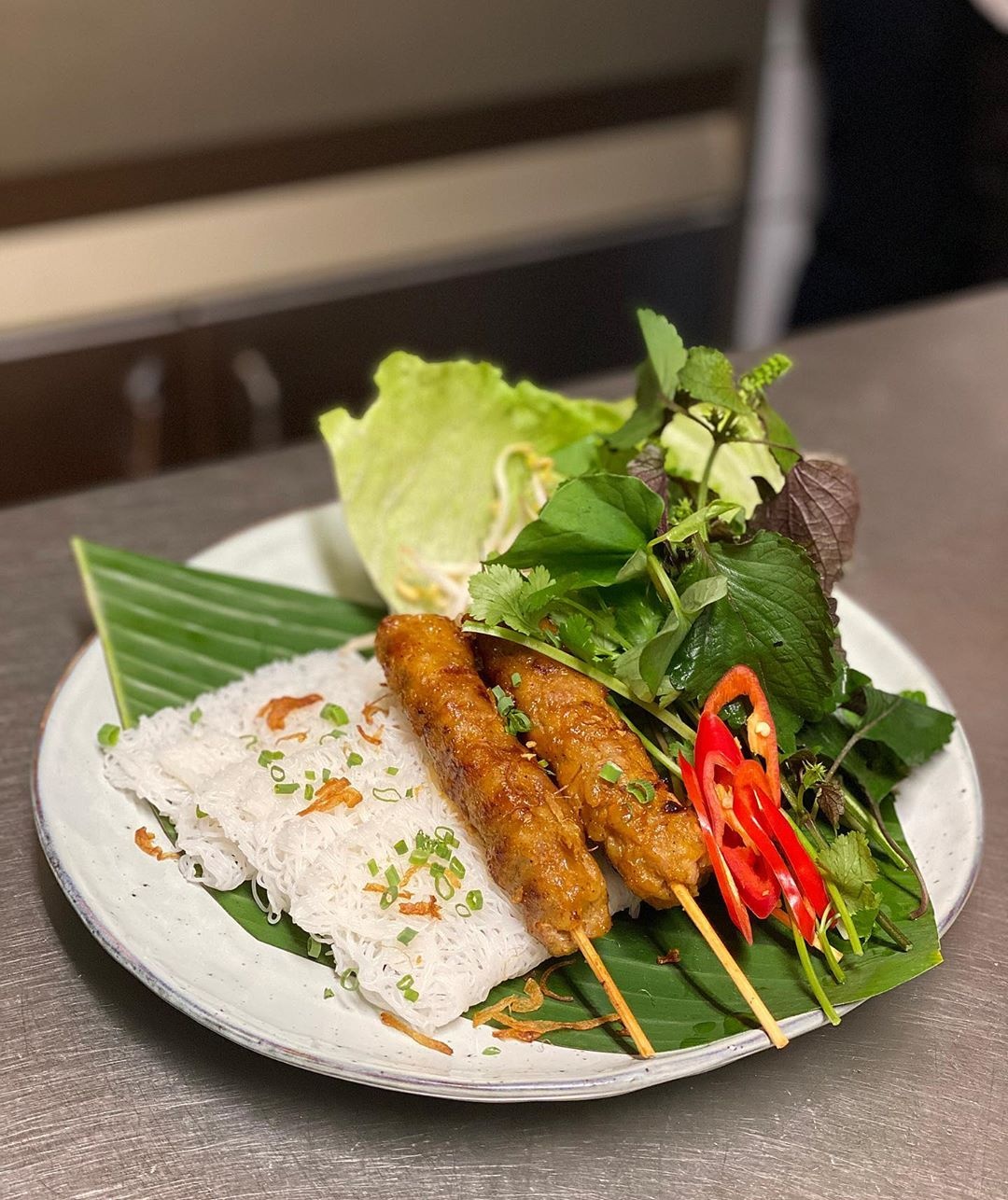 Kinh nghiem du lich Nha Trang anh 9